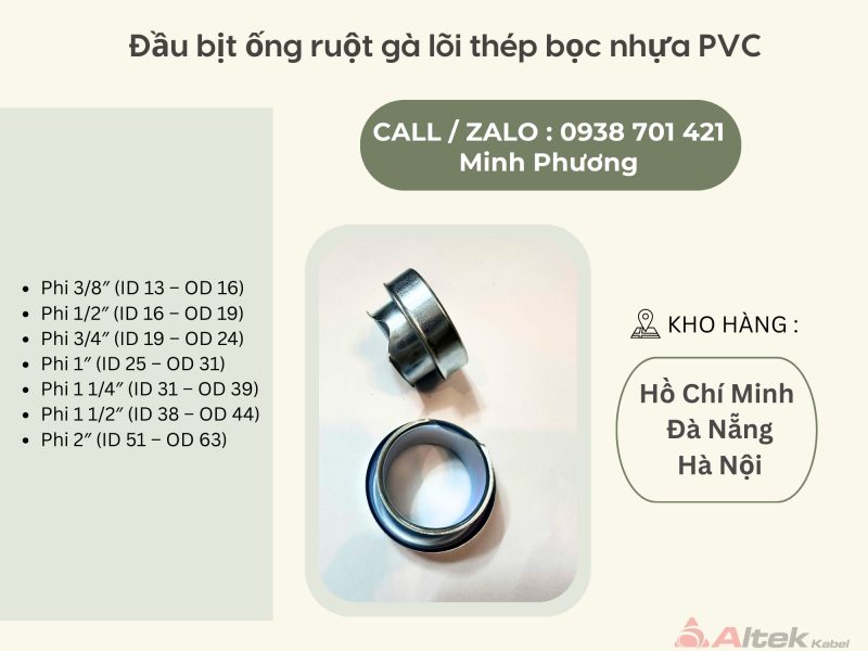 dau-bit-ong-ruot-ga-loi-thep-boc-nhua-pvc-da-nang-nghe-an-thanh-hoa