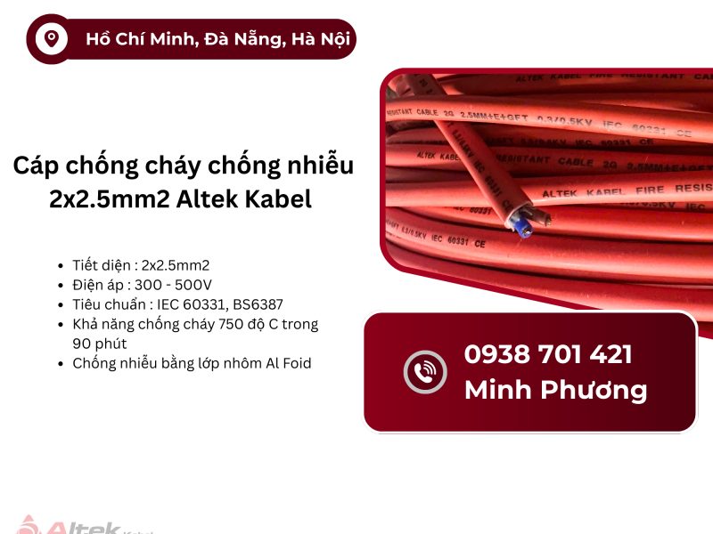 cap-chong-chay-chong-nhieu-altek-kabel-2x2-5mm2-da-nang-hue-thanh-hoa