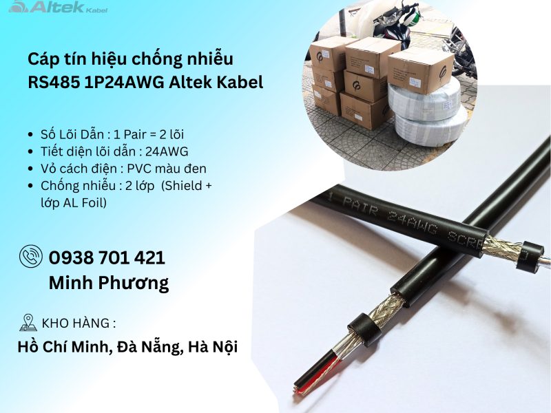 cap-tin-hieu-chong-nhieu-rs485-1p24awg-altek-kabel-da-nang-ha-noi-khanh-hoa