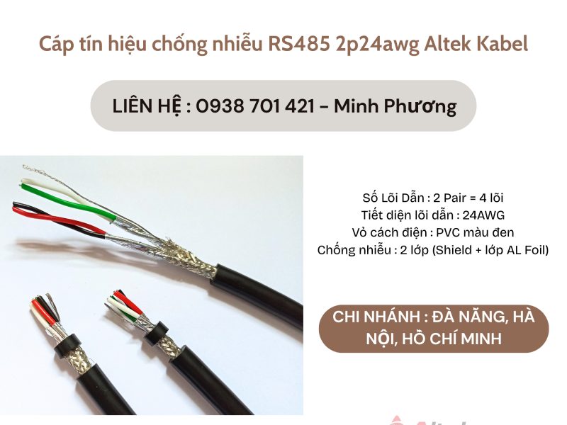 cap-tin-hieu-chong-nhieu-rs485-2p24awg-altek-kabel-da-nang-gia-lai-hue