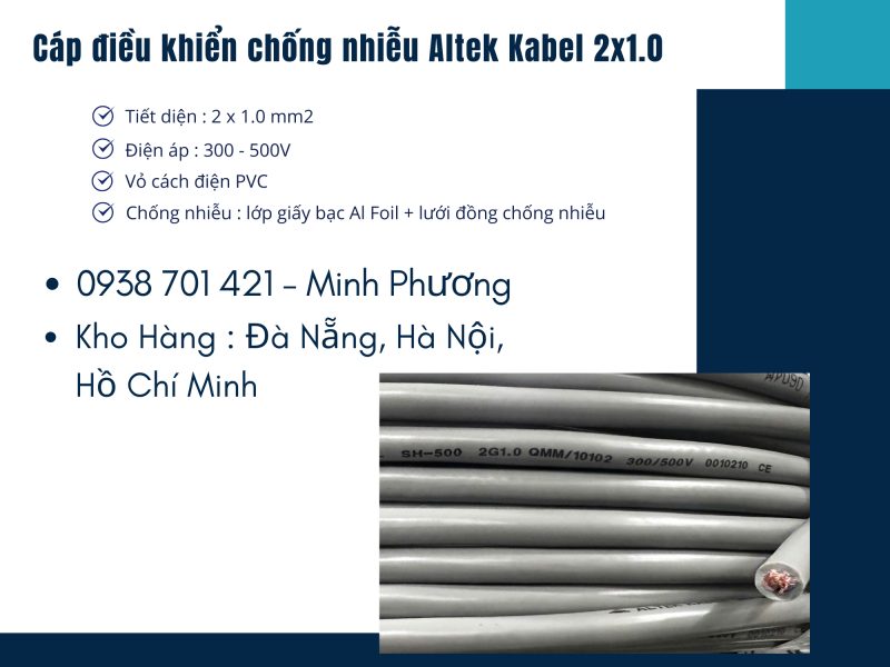 cap-dieu-khien-chong-nhieu-altek-kabel-2x1-0-thanh-hoa-ha-tinh-phu-yen