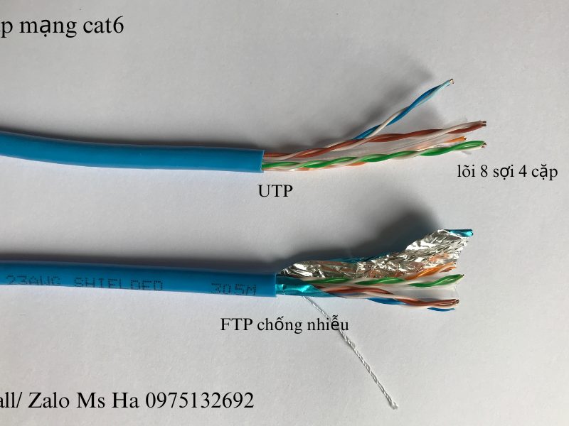 cap-mang-utp-ftp-cat5e-cat6-altek-kabel