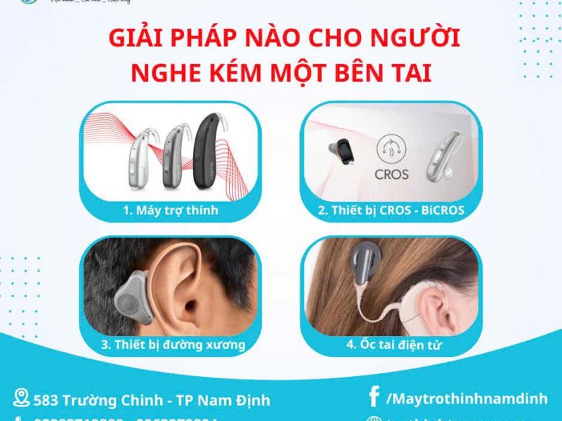 giai-phap-cho-nguoi-nghe-kem-1-tai