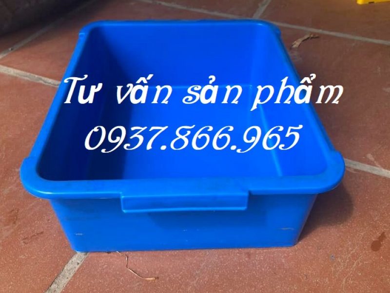 thung-nhua-kim-khi-thung-nhua-a3-khay-nhua-khay-dung-trong-xuong-san-xuat-lap-r