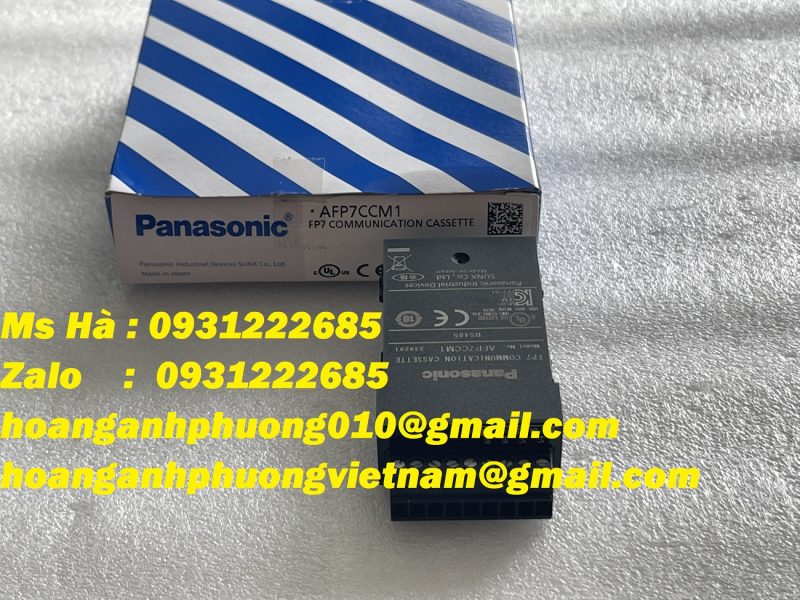 panasonic-mo-dun-truyen-thong-afp7ccm1-thiet-bi-dien-uy-tin