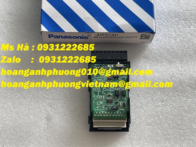 panasonic-mo-dun-truyen-thong-afp7ccm1-thiet-bi-dien-uy-tin