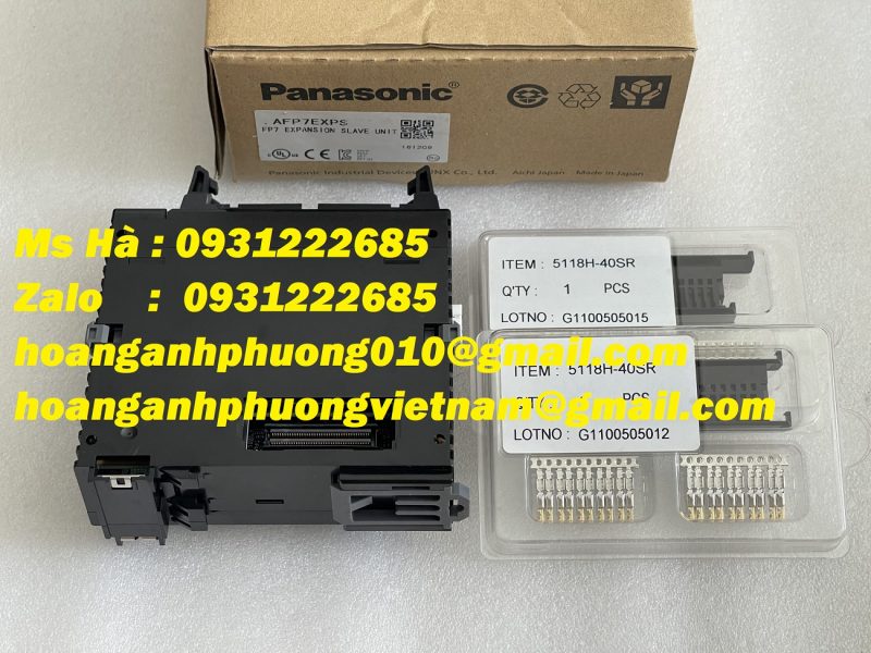 new-100-module-mo-rong-afp7exps-panasonic
