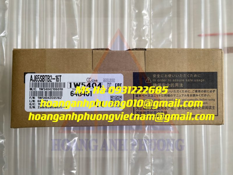 aj65sbtb2-16t-mitsubishi-mo-dun-mo-rong-i-o-nhap-moi