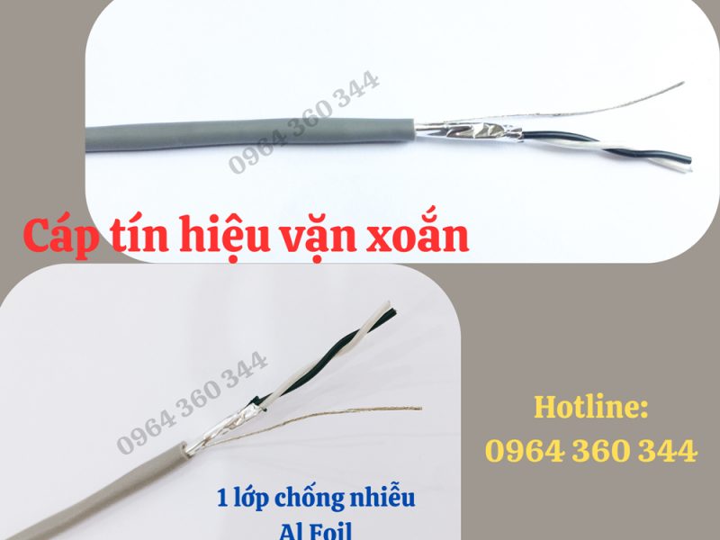 cap-tin-hieu-chong-nhieu-van-xoan-18awg-1pair-2pair-3pair-4pair