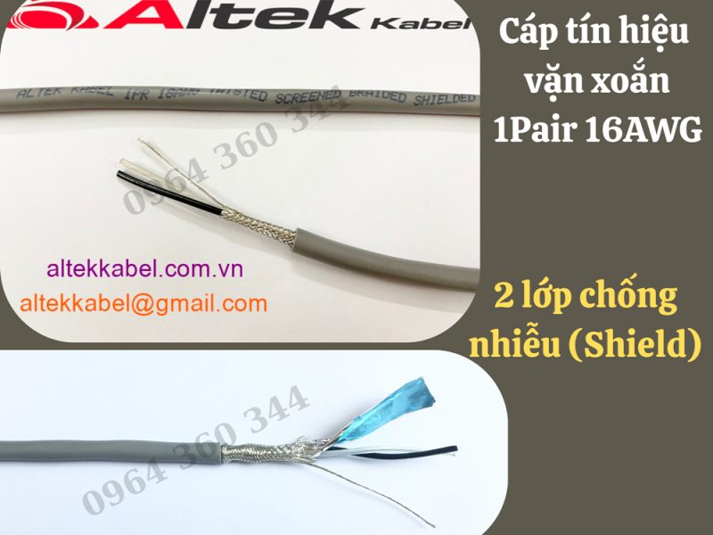 cap-tin-hieu-chong-nhieu-van-xoan-18awg-1pair-2pair-3pair-4pair