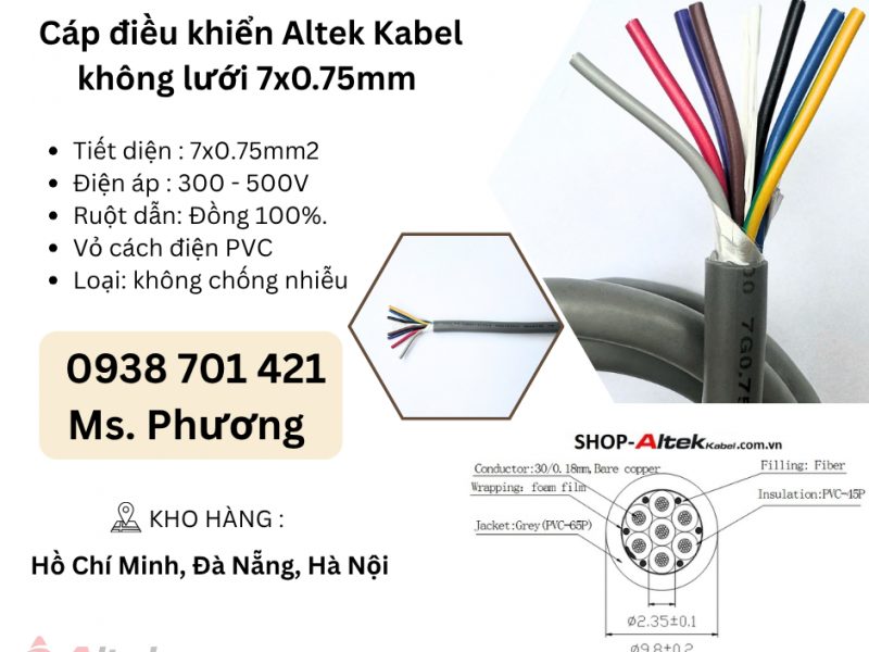 cap-dieu-khien-altek-kabel-khong-luoi-7x0-75mm-da-nang-ha-noi-ho-chi-minh