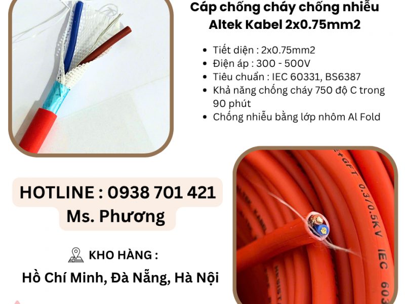 cap-chong-chay-chong-nhieu-altek-kabel-2x0-75mm-tai-da-nang-ha-noi-ho-chi-minh
