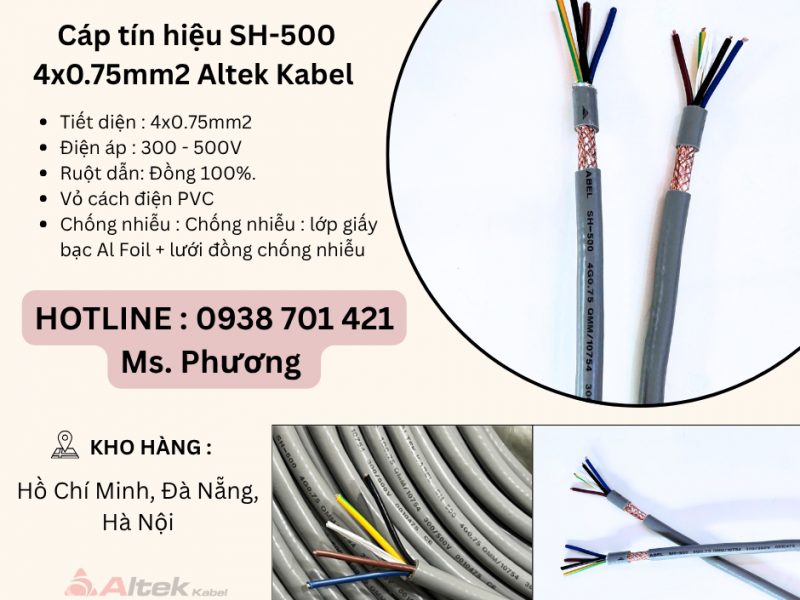 cap-tin-hieu-sh-500-4x0-75mm2-altek-kabel-da-nang-ha-noi-ho-chi-minh