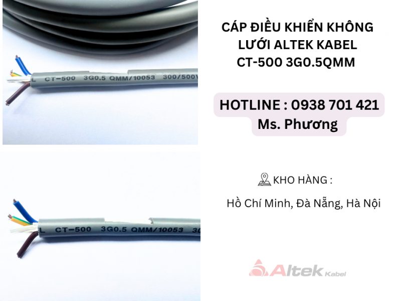 cap-dieu-khien-khong-luoi-altek-kabel-ct-500-3g0-5qmm-da-nang-ha-noi-ho-chi-mi