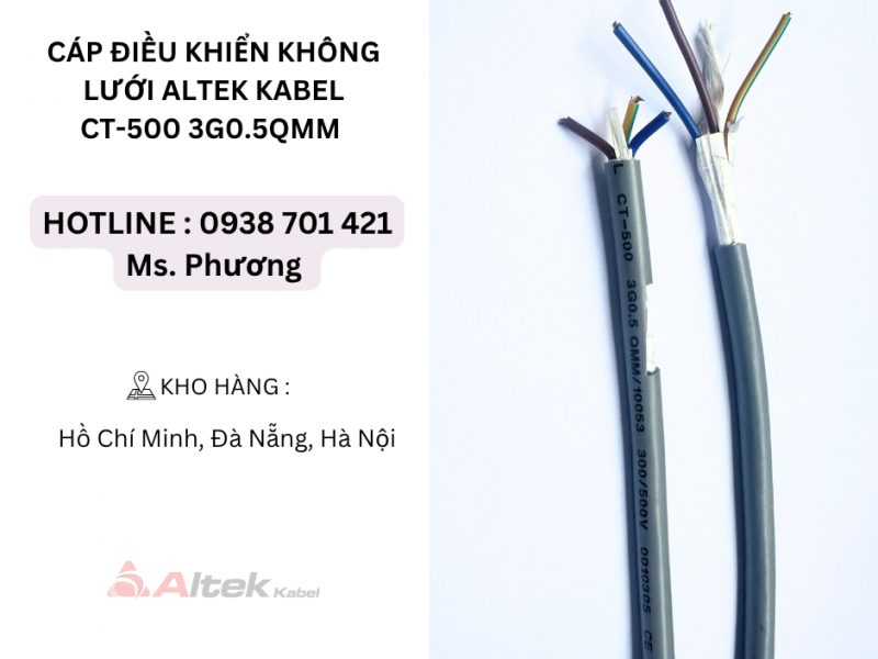 cap-dieu-khien-khong-luoi-altek-kabel-ct-500-3g0-5qmm-da-nang-ha-noi-ho-chi-mi