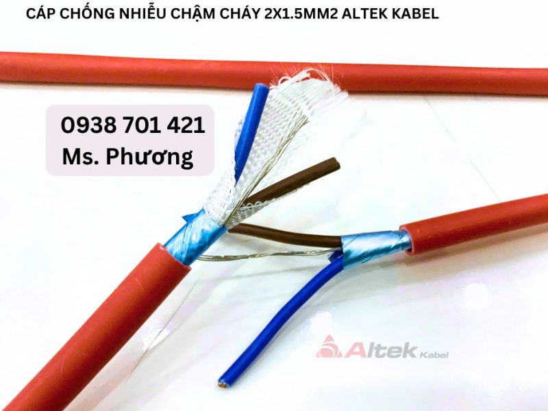cap-chong-nhieu-cham-chay-2x1-5mm2-altek-kabel-da-nang-ha-noi-ho-chi-minh