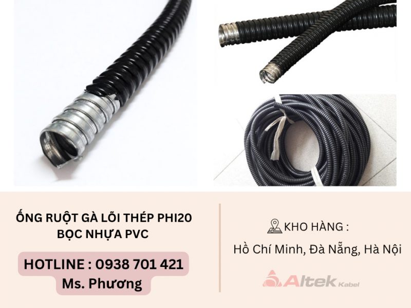 ong-ruot-ga-loi-thep-phi20-boc-nhua-pvc-da-nang-ha-noi-ho-chi-minh