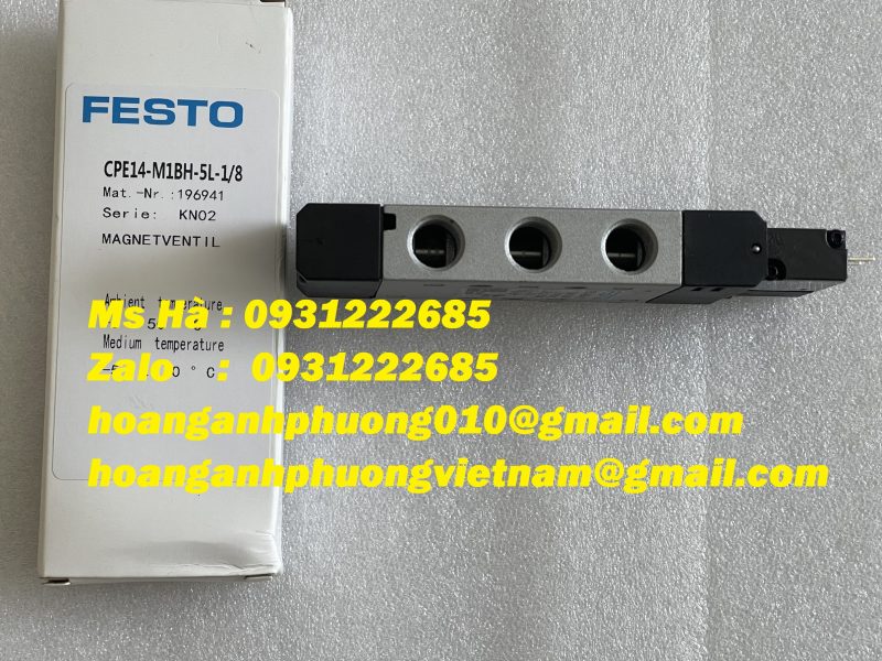 cong-tac-dieu-khien-khi-nen-cpe14-m1bh-5l-1-8-festo-moi-100-