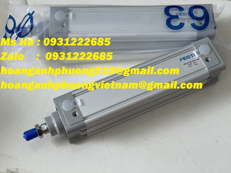 hang-nhap-moi-xy-lanh-khi-dnc-63-200-ppv-a-r3-hang-festo