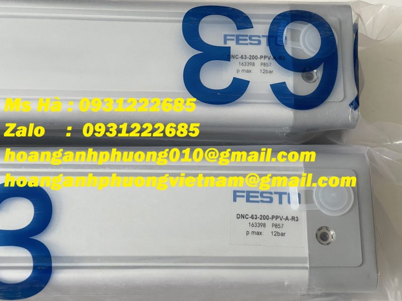 hang-nhap-moi-xy-lanh-khi-dnc-63-200-ppv-a-r3-hang-festo