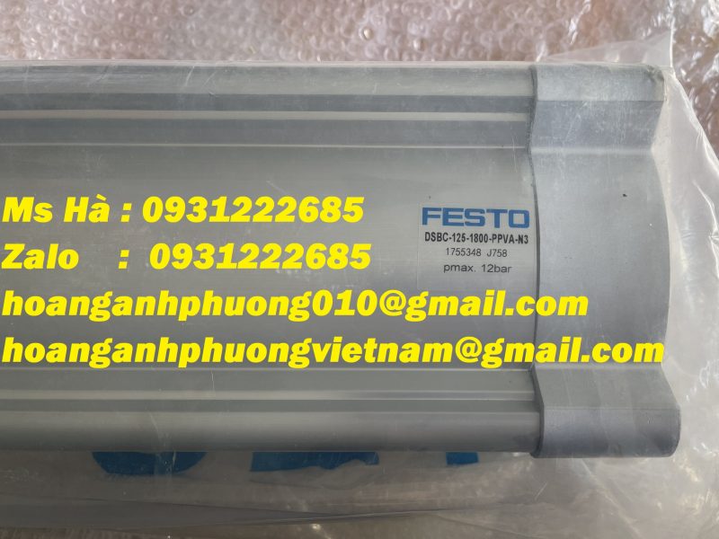new-100-festo-xi-lanh-tieu-chuan-dsbc-125-1800-ppva-n3