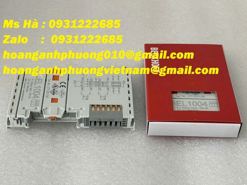 tp-hcm-cung-cap-mo-dun-dau-vao-beckhoff-el1004-24vdc