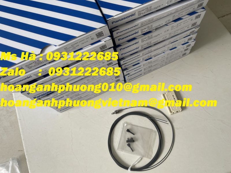 cam-bien-phat-hien-vat-the-fd-41-panasonic-ban-so-luong-lon