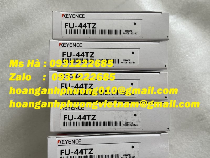 sensor-keyence-fu-44tz-ban-tai-hoang-anh-phuong-hang-new-100-
