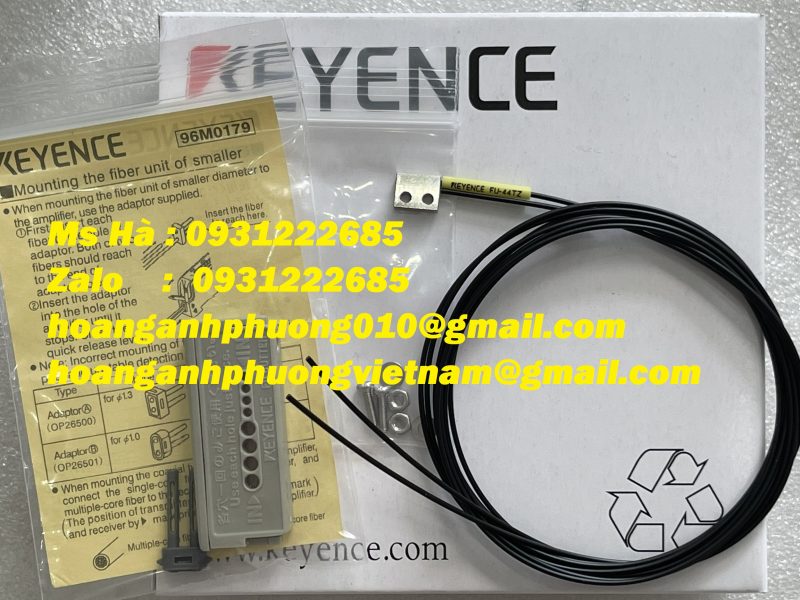 sensor-keyence-fu-44tz-ban-tai-hoang-anh-phuong-hang-new-100-