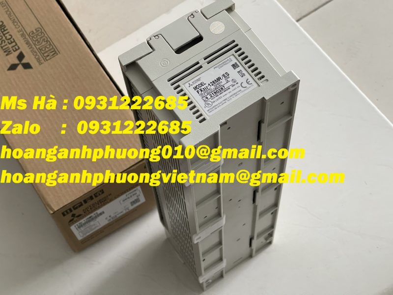 mitsubishi-fx3u-128mr-es-ban-bo-lap-trinh-dieu-khien-chinh-xac