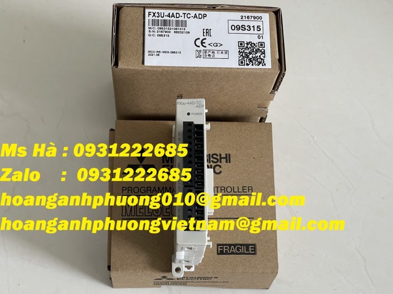 can-ban-mo-dun-nhiet-do-dong-mitsubishi-fx3u-4ad-tc-adp