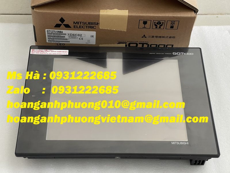 cung-cap-cac-dong-hmi-mitsubishi-gt1275-vnba-gia-tot