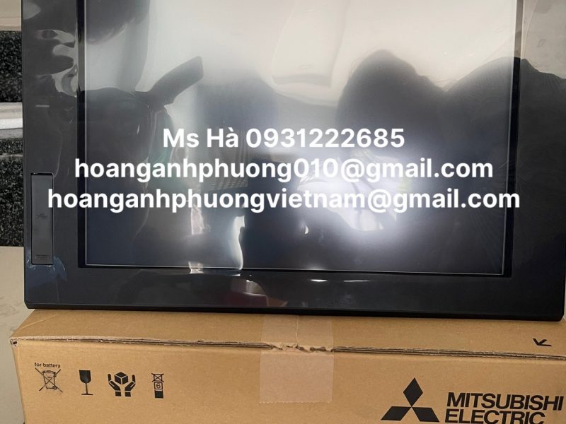 he-thong-tu-dong-hoa-man-hinh-mitsubishi-gt2715-xtbd-24vdc