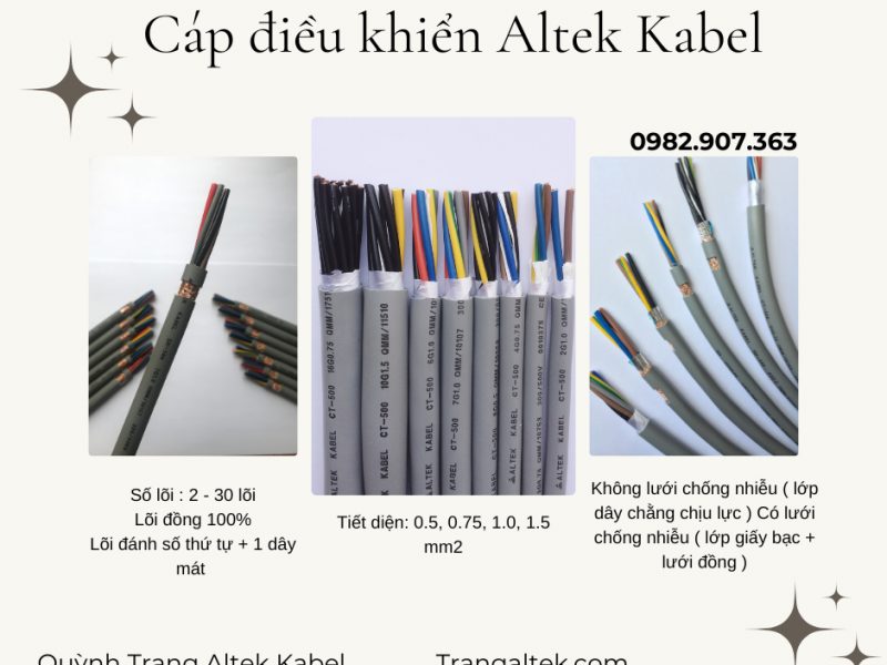 cap-dieu-khien-altek-kabel-12-loi-day-danh-so