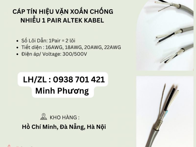 cap-tin-hieu-van-xoan-chong-nhieu-1-pair-altek-kabel-da-nang-ha-noi-ho-chi-min
