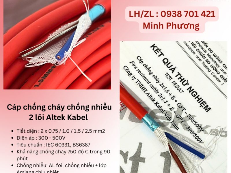 day-cap-chong-chay-chong-nhieu-2-loi-altek-kabel-da-nang-binh-duong-hai-phong