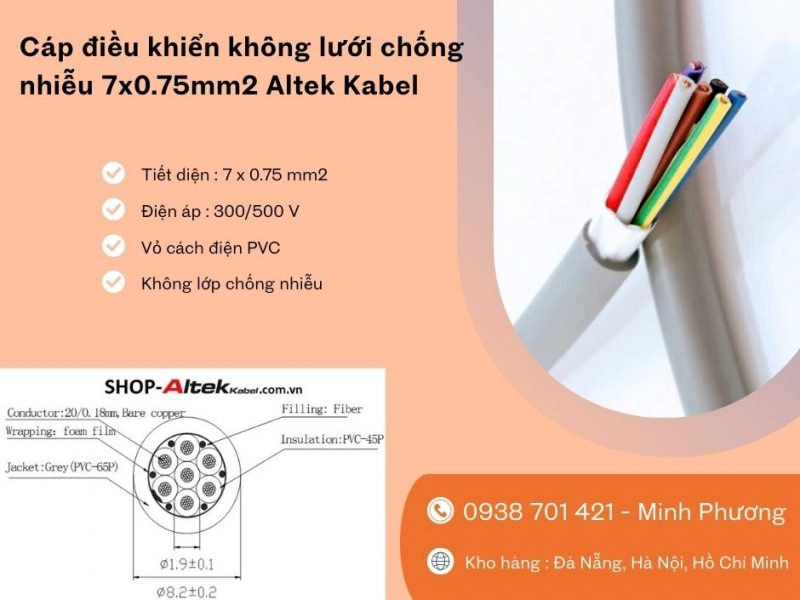 cap-tin-hieu-khong-luoi-altek-kabel-7x0-75mm2-kho-tai-da-nang-ha-noi-hcm