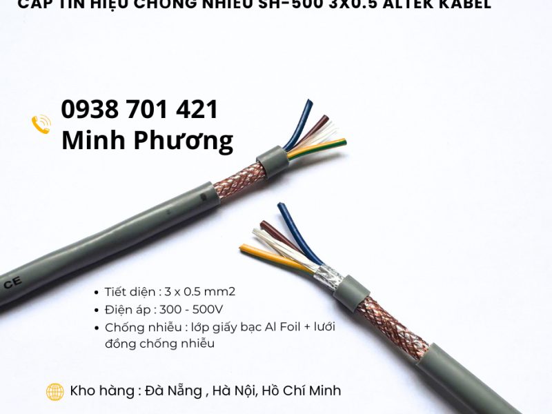 cap-tin-hieu-chong-nhieu-sh-500-3x0-5-san-kho-da-nang-ha-noi-ho-chi-minh