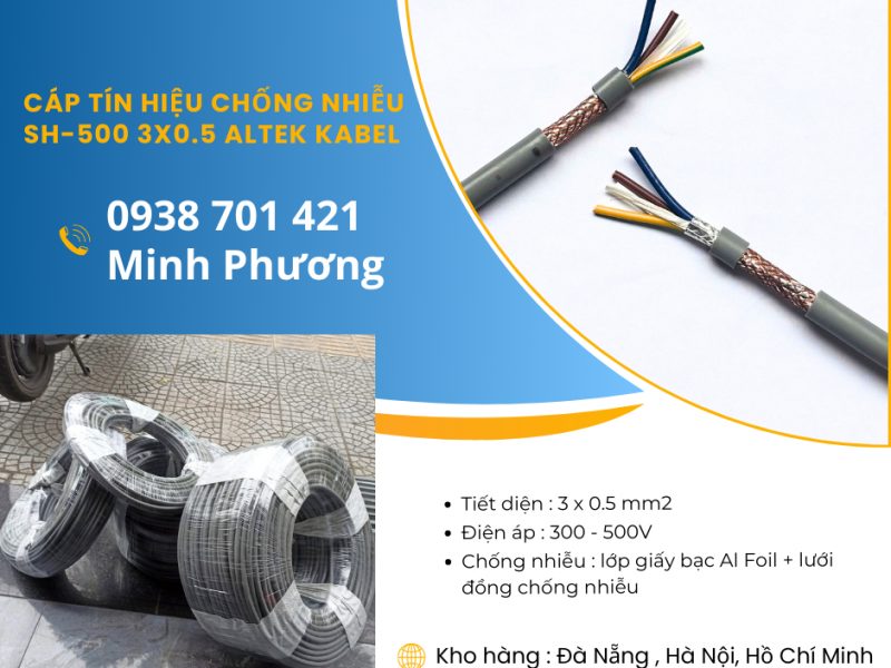 cap-tin-hieu-chong-nhieu-sh-500-3x0-5-san-kho-da-nang-ha-noi-ho-chi-minh