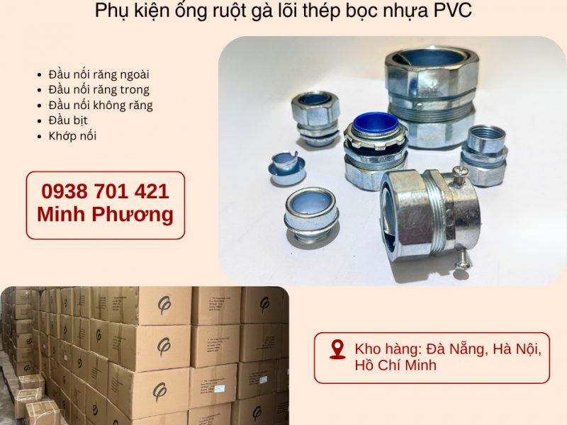 phu-kien-ong-ruot-ga-loi-thep-boc-nhua-pvc-san-kho-da-nang-ha-noi-ho-chi-minh