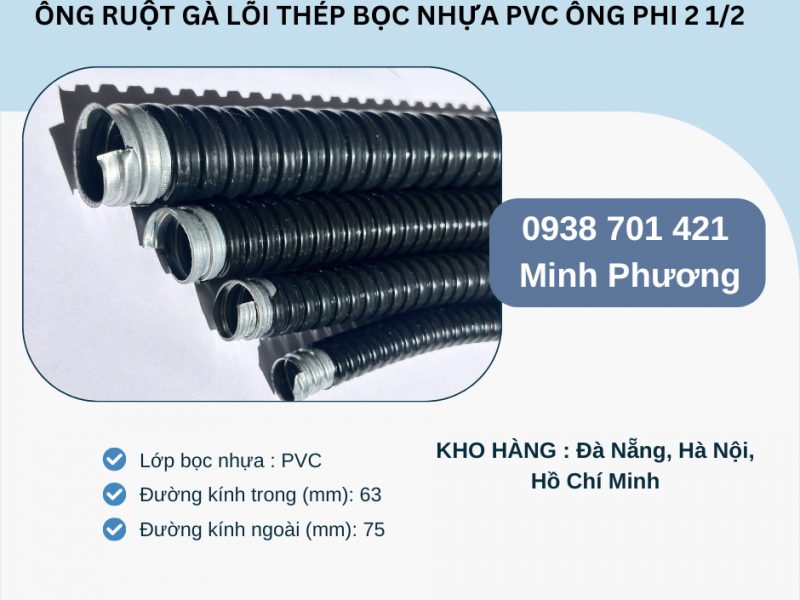 ong-ruot-ga-loi-thep-boc-nhua-pvc-ong-phi-2-1-2-co-san-da-nang-ha-noi-ho-chi-m