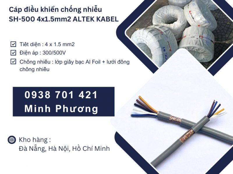 cap-tin-hieu-chong-nhieu-sh-500-4x1-5mm2-altek-kabel-giao-ngay-da-nang-hue