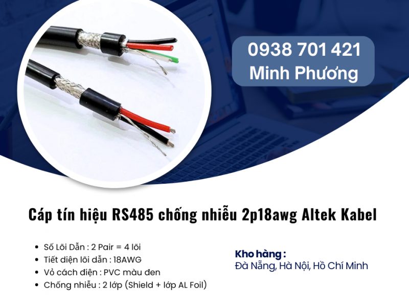 cap-tin-hieu-rs485-chong-nhieu-2p18awg-altek-kabel-tai-da-nang-quang-ngai-binh