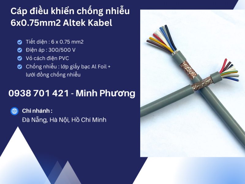 day-cap-dien-chong-nhieu-altek-kabel-6x0-75mm2-hai-phong-ninh-thuan-nha-trang