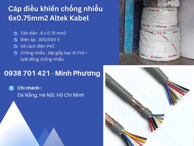 day-cap-dien-chong-nhieu-altek-kabel-6x0-75mm2-hai-phong-ninh-thuan-nha-trang