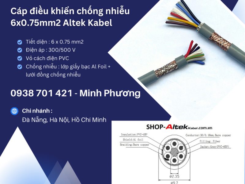 day-cap-dien-chong-nhieu-altek-kabel-6x0-75mm2-hai-phong-ninh-thuan-nha-trang