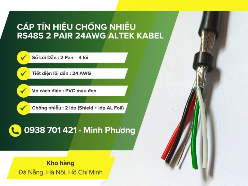 cap-tin-hieu-chong-nhieu-rs485-2-pair-24awg-ha-noi-quang-tri-ho-chi-minh