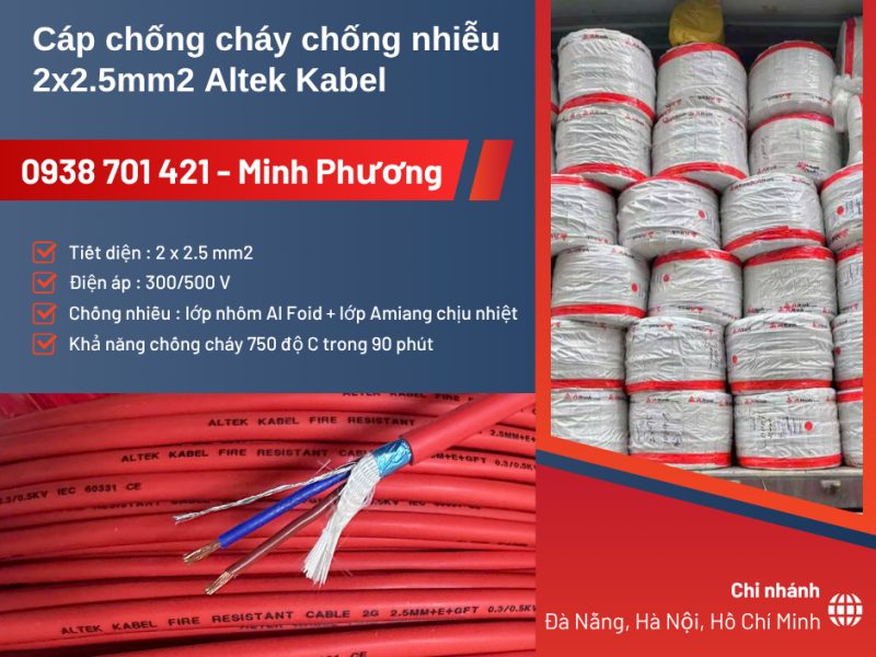 cap-chong-chay-chong-nhieu-2x2-5mm2-altek-kabel-gia-tot-cho-cong-trinh-dien