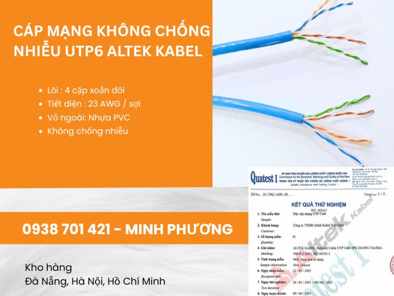 cap-mang-khong-chong-nhieu-utp6-altek-kabel-gia-tot-hang-san-kho