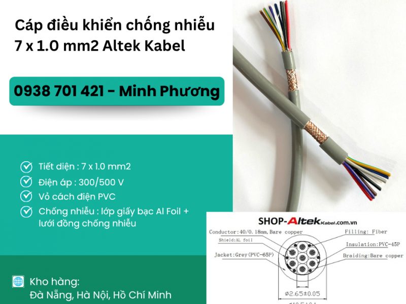 cap-dieu-khien-co-luoi-chong-nhieu-7x1-0mm2-giao-ngay-ho-chi-minh-binh-duong